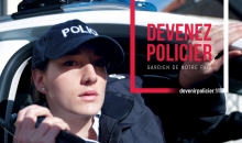 pole nationale recrutement adjoints de sécurité