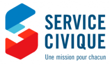Service Civique