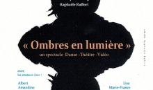 ombres et lumiere