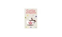 CAFE DE L'ANGOUMOIS