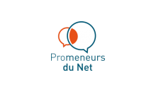 prom du net