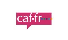 caf