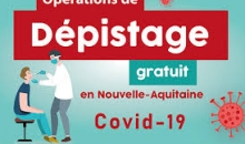 depistage