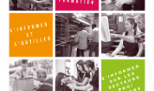 osons l'apprentissage