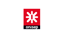 onisep