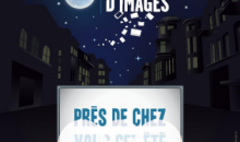 Affiche passerus d'images
