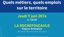 forum la rochefoucauld