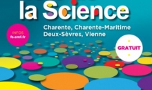 Fête de la science