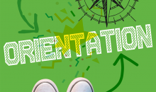 orientation nouvelle aquitaine
