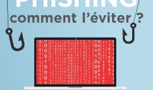 phishing
