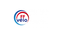 FF Vélo