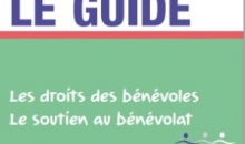 image guide bénévolat 2015