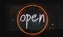 pole emploi mission locale ouverts confinement