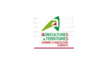 chambre agriculture