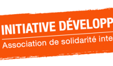 Logo ID