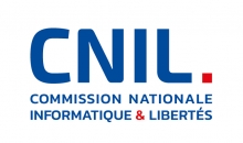 France Assos Santé, la DREES, et la Plateforme des données de santé, avec le soutien et la participation de la CNAM et de la CNIL, lancent la première formation pédagogique à distance afin de mieux connaître le Système National des Données de Santé (