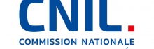 France Assos Santé, la DREES, et la Plateforme des données de santé, avec le soutien et la participation de la CNAM et de la CNIL, lancent la première formation pédagogique à distance afin de mieux connaître le Système National des Données de Santé (