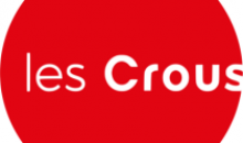 CROUS