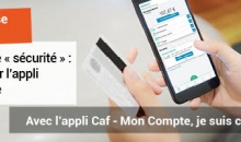 caf