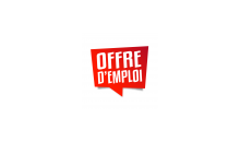 offre