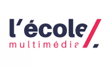 ecole multimedia