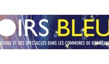 soirs bleus 2024