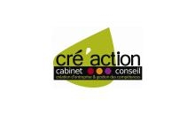 Action Cré'action, maison de l'entreprendre 