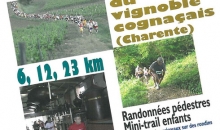Affiche la Mosnacotoise