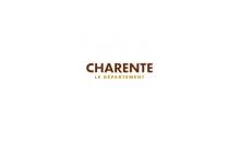 Département la Charente - TAS