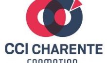CCI 