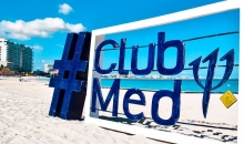 club med recrutement job dating pole emploi
