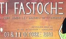 Le Festi Fastoche