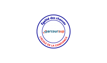 parcours sup