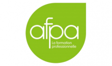 AFPA braconne portes ouvertes formation