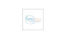 famili bulle