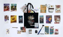 kit info angoumois etudiant