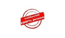 Collectif jeunes