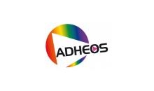 adheos