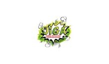 JIGA