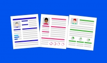 intérim forum puymoyen angoulême recrutement