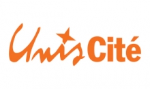 Unis cité