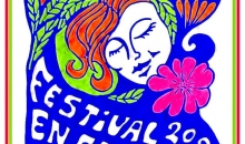 festival en cages