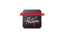 Offres, promos, réductions... C'est pratique !