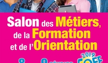 fofe