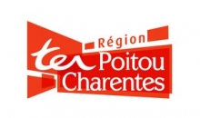 logo TER