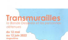Exposition Transmurailles