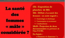 sante