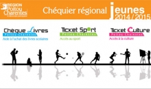 chéquier jeunes