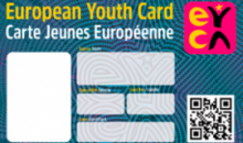 cje