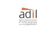 adil
